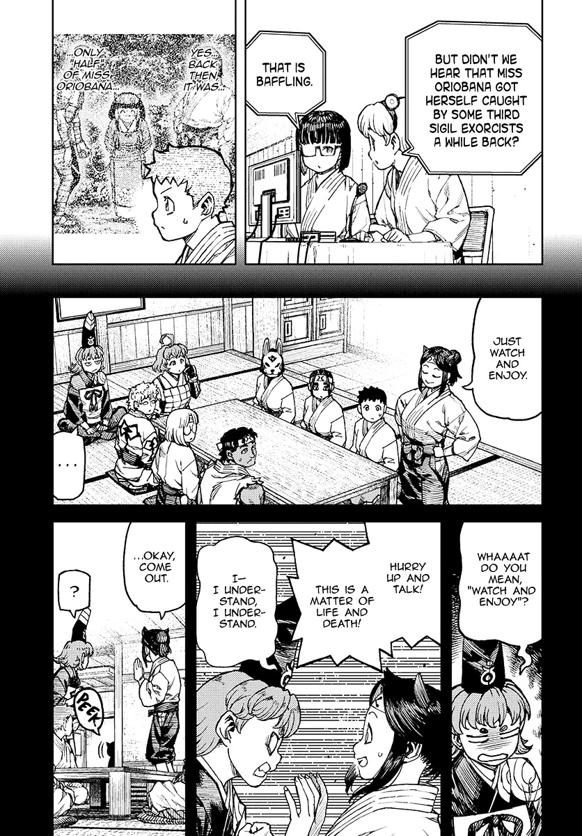Page 12 of Chapter 99