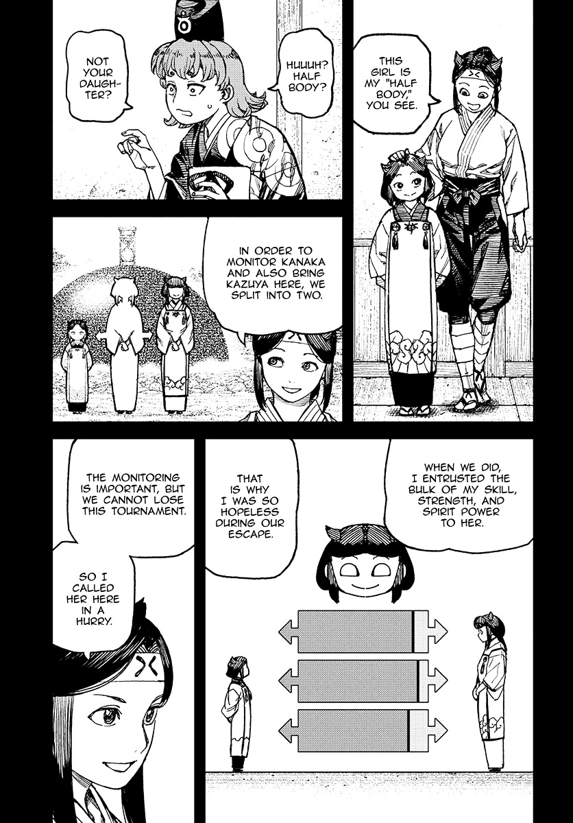 Page 14 of Chapter 99