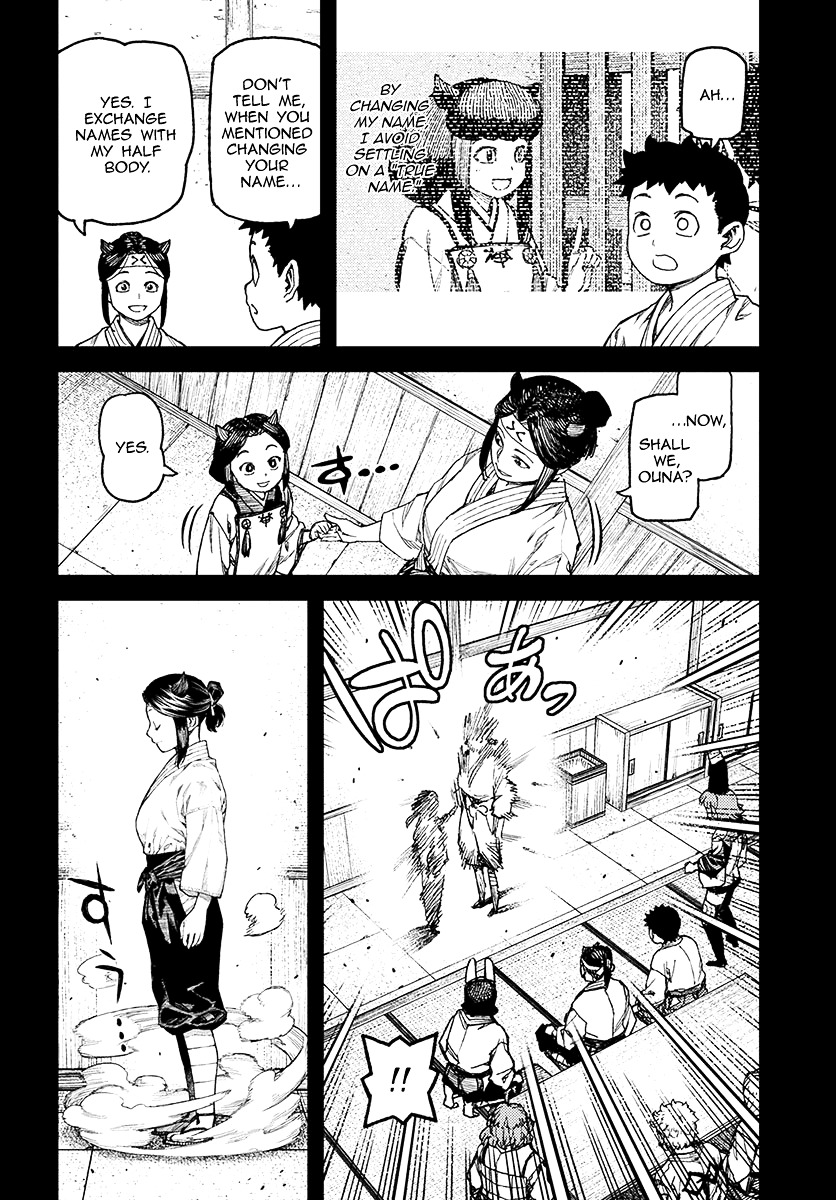 Page 15 of Chapter 99