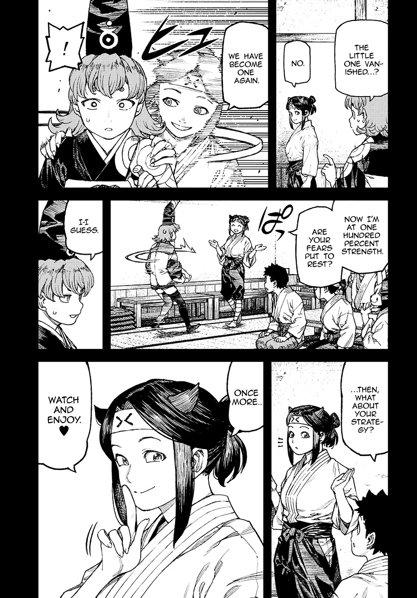 Page 16 of Chapter 99