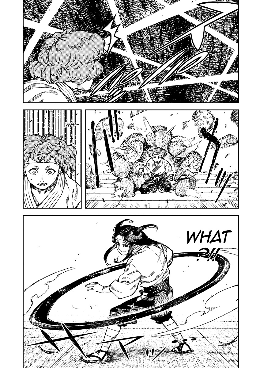 Page 18 of Chapter 99