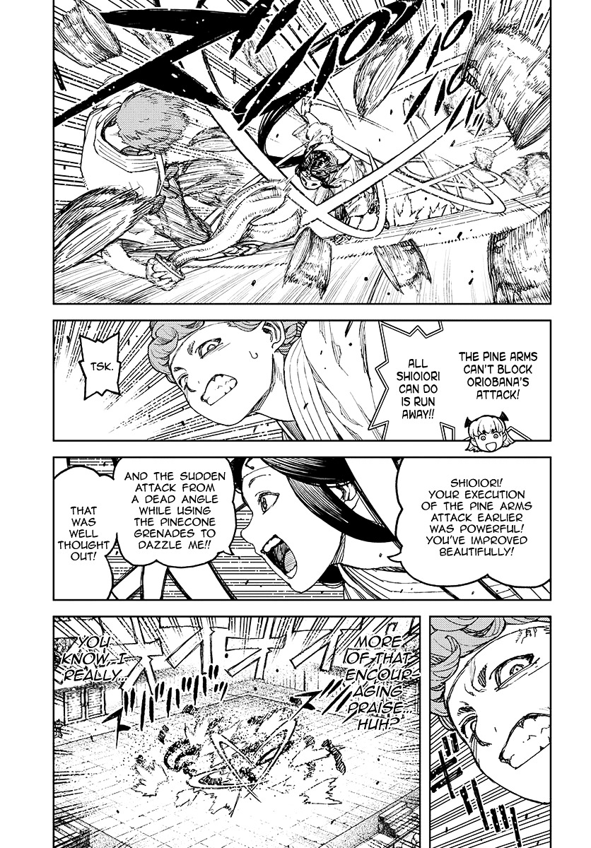 Page 20 of Chapter 99