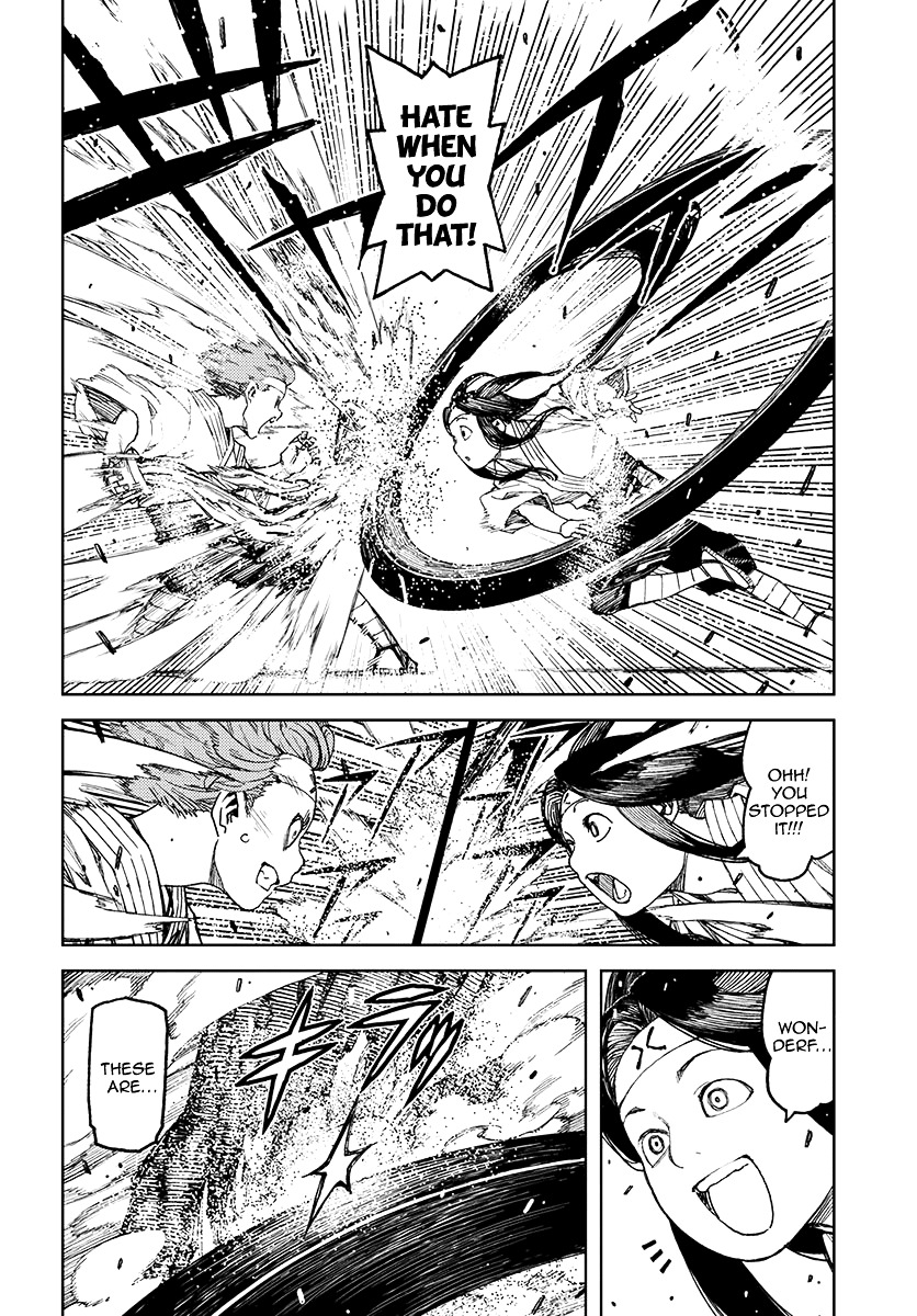 Page 21 of Chapter 99