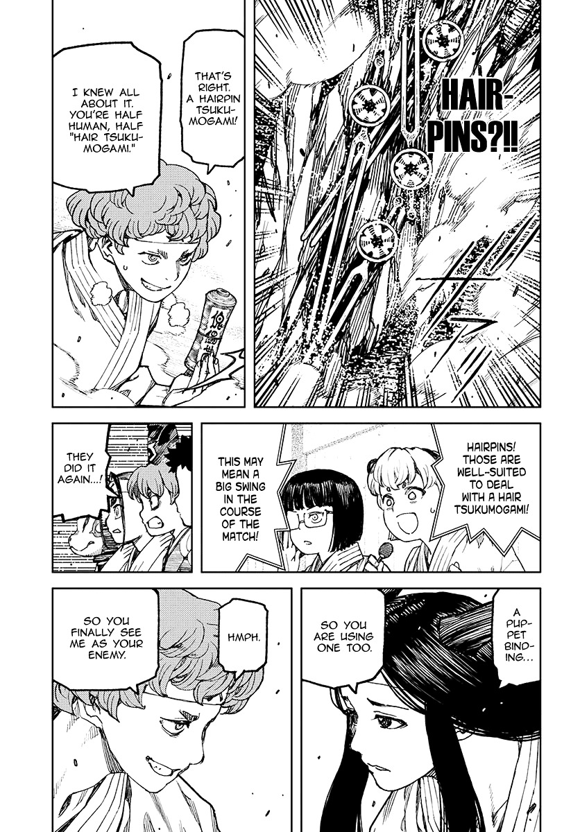 Page 22 of Chapter 99