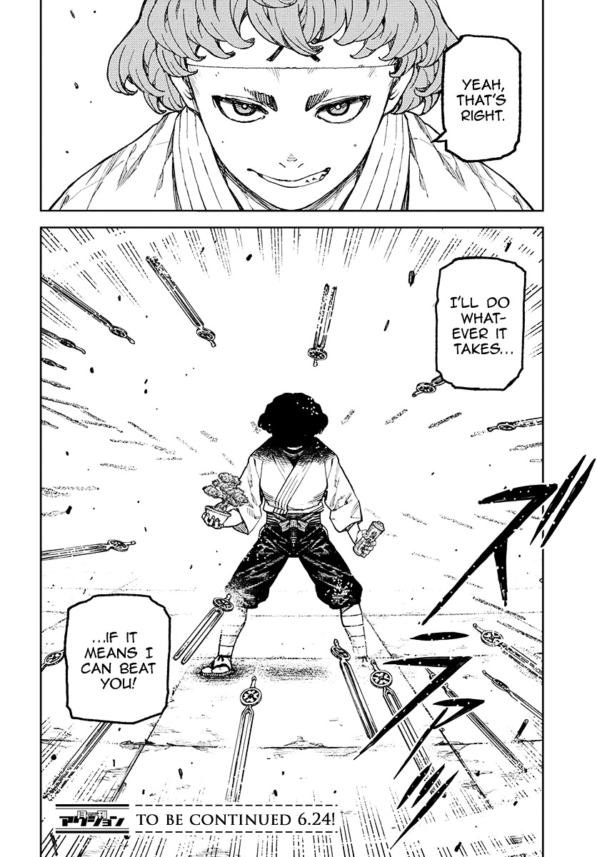 Page 23 of Chapter 99