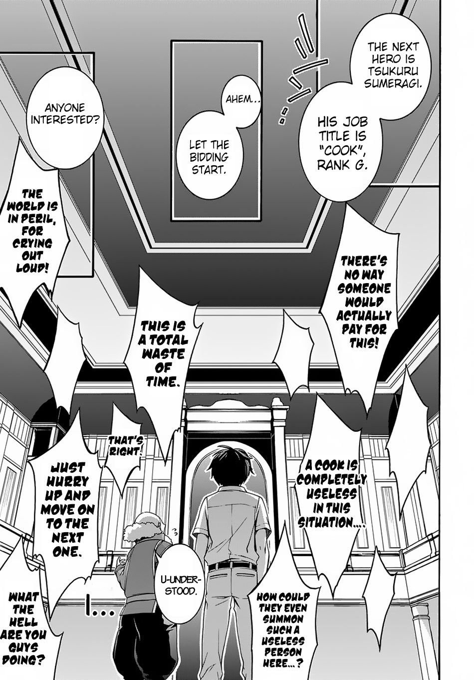 Page 2 of Chapter 1