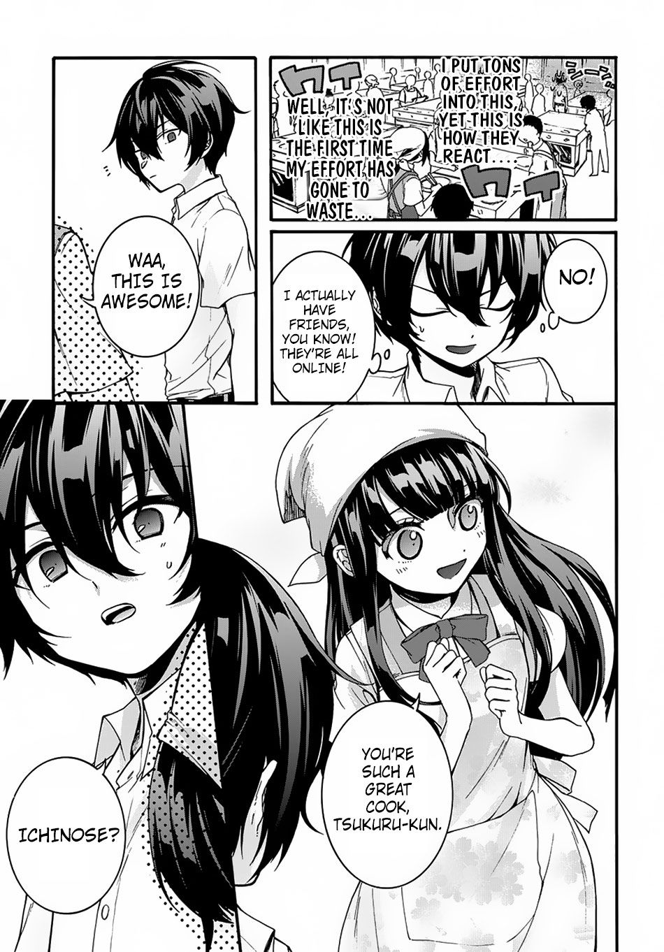 Page 5 of Chapter 1
