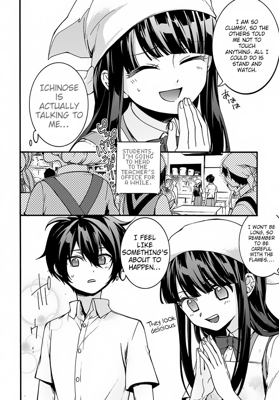 Page 6 of Chapter 1