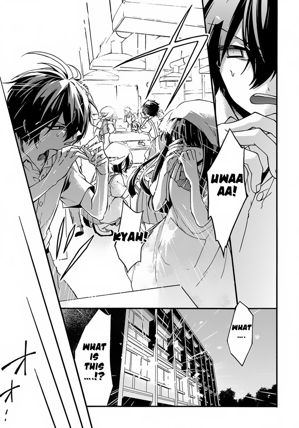 Page 7 of Chapter 1