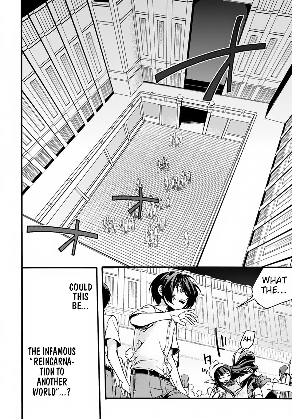 Page 8 of Chapter 1