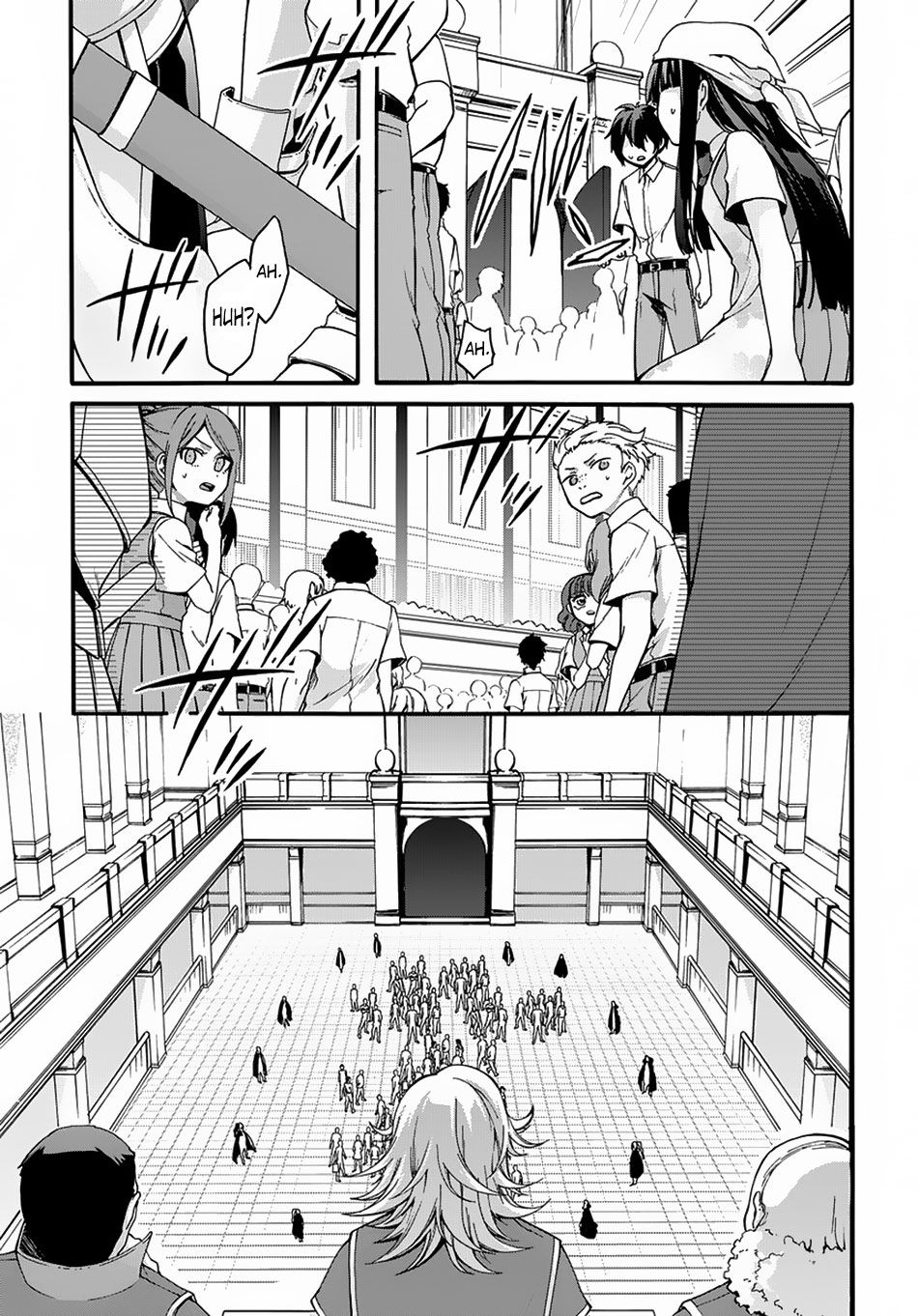 Page 9 of Chapter 1