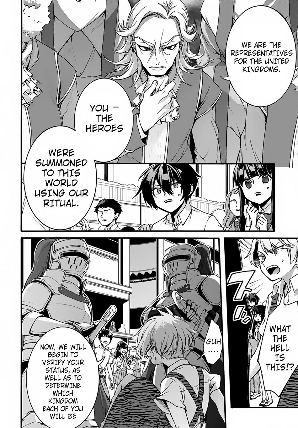 Page 10 of Chapter 1
