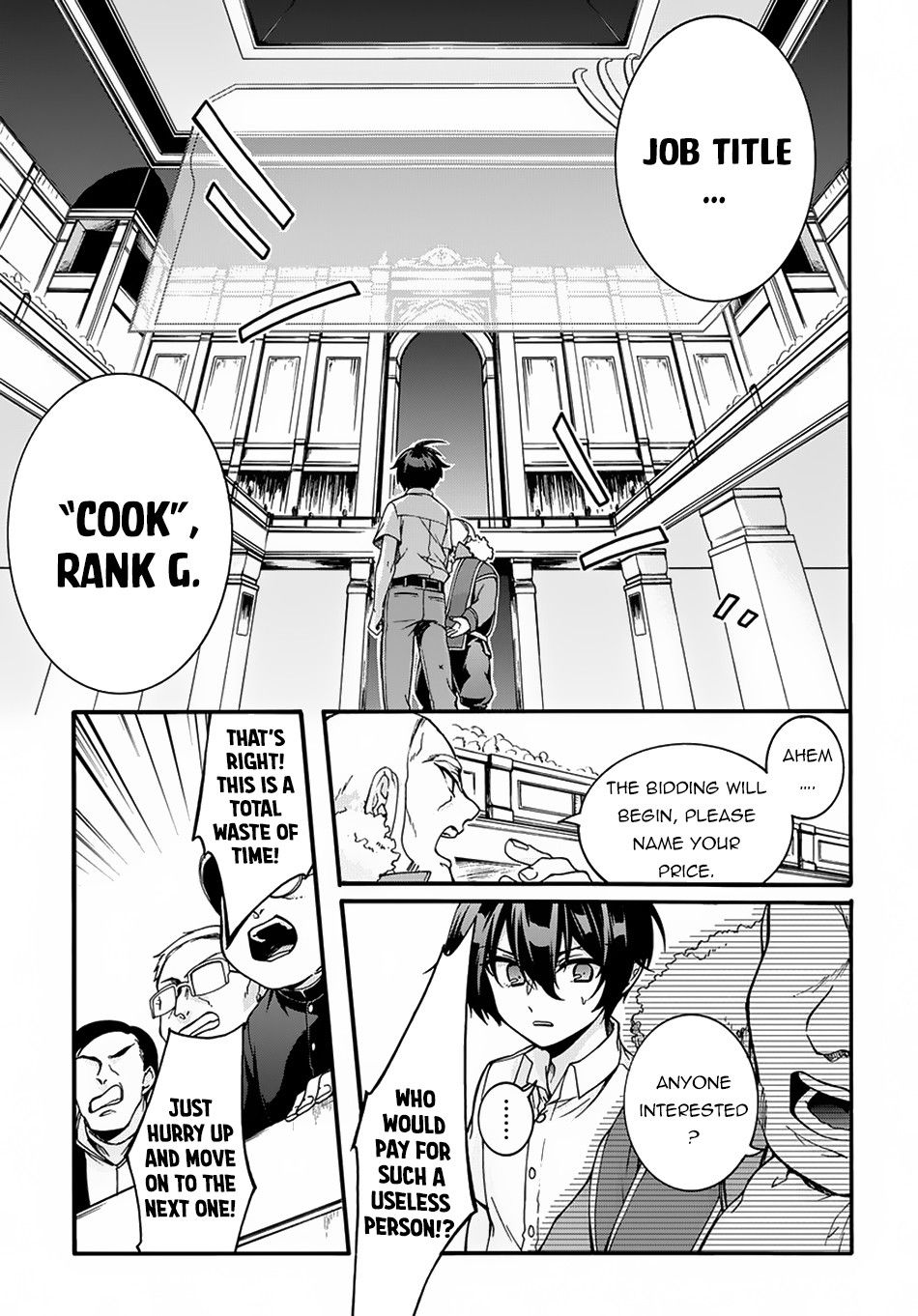 Page 13 of Chapter 1