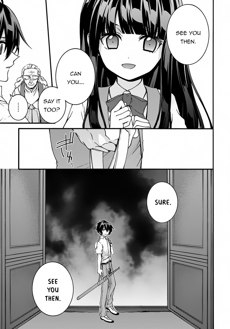 Page 17 of Chapter 1