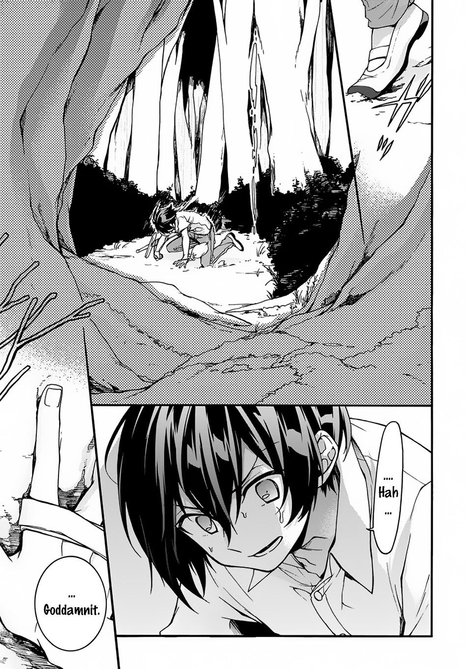 Page 19 of Chapter 1