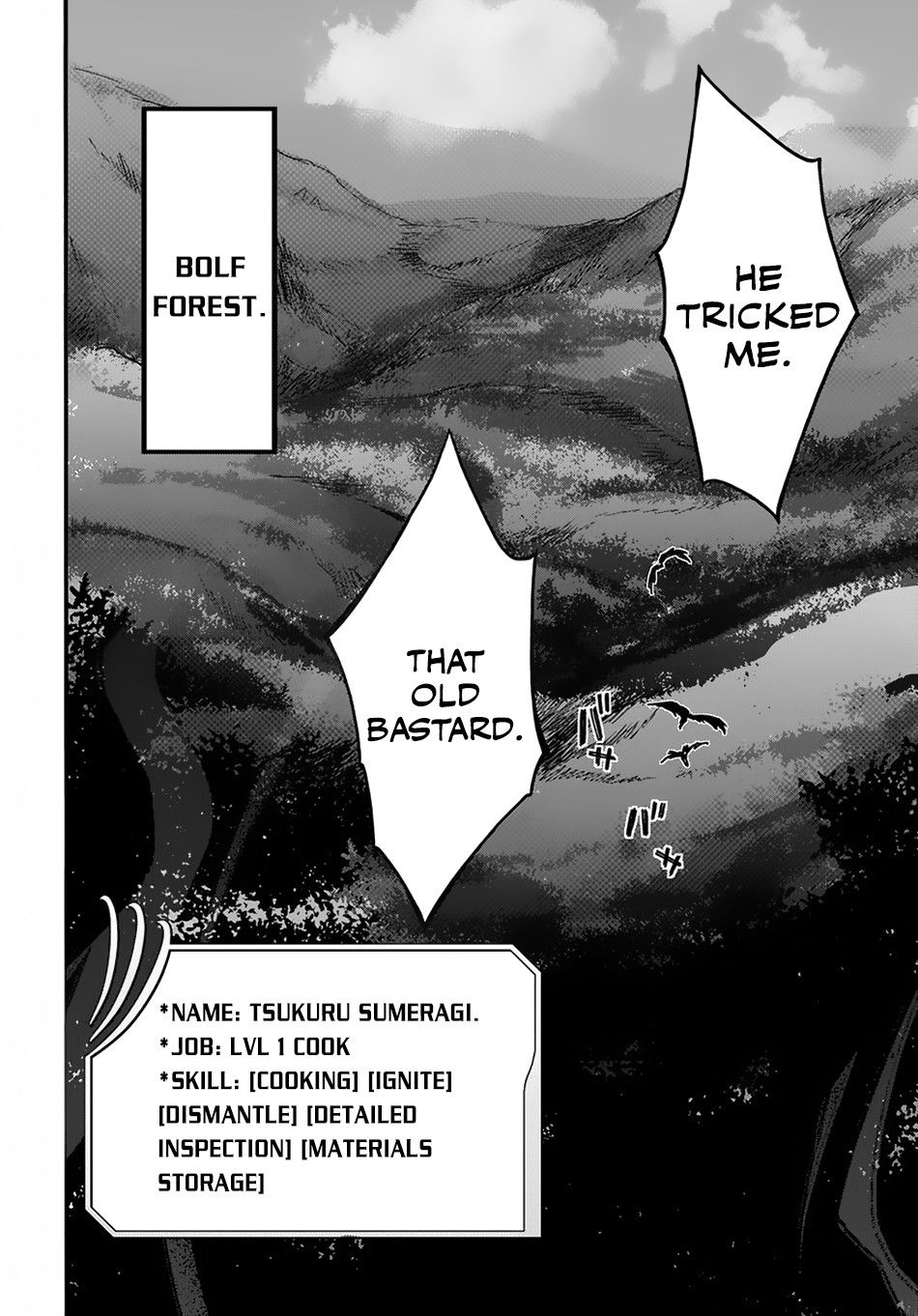 Page 20 of Chapter 1