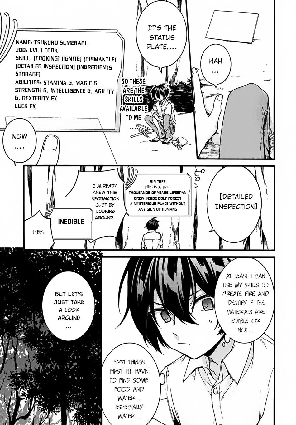 Page 21 of Chapter 1