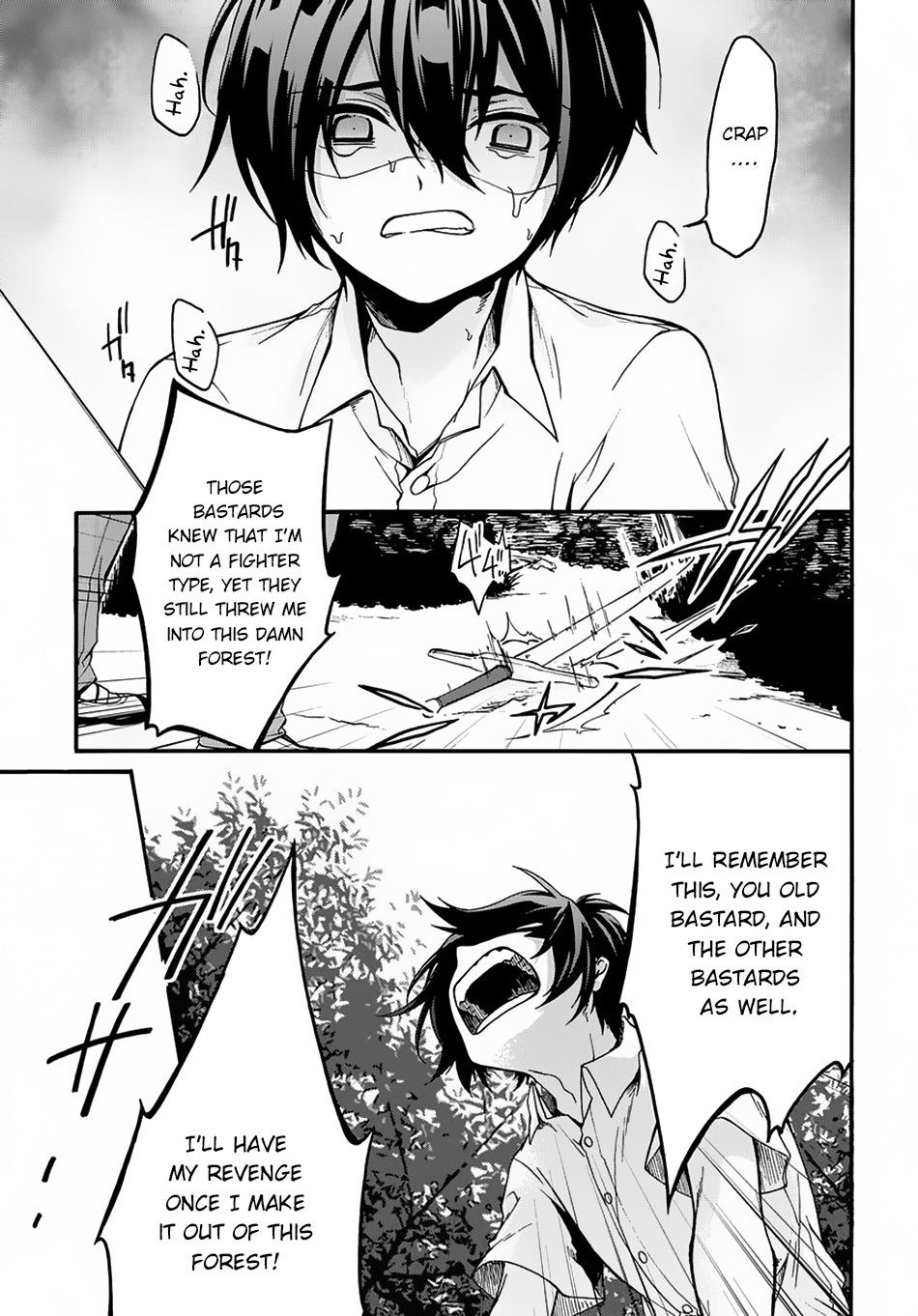 Page 23 of Chapter 1
