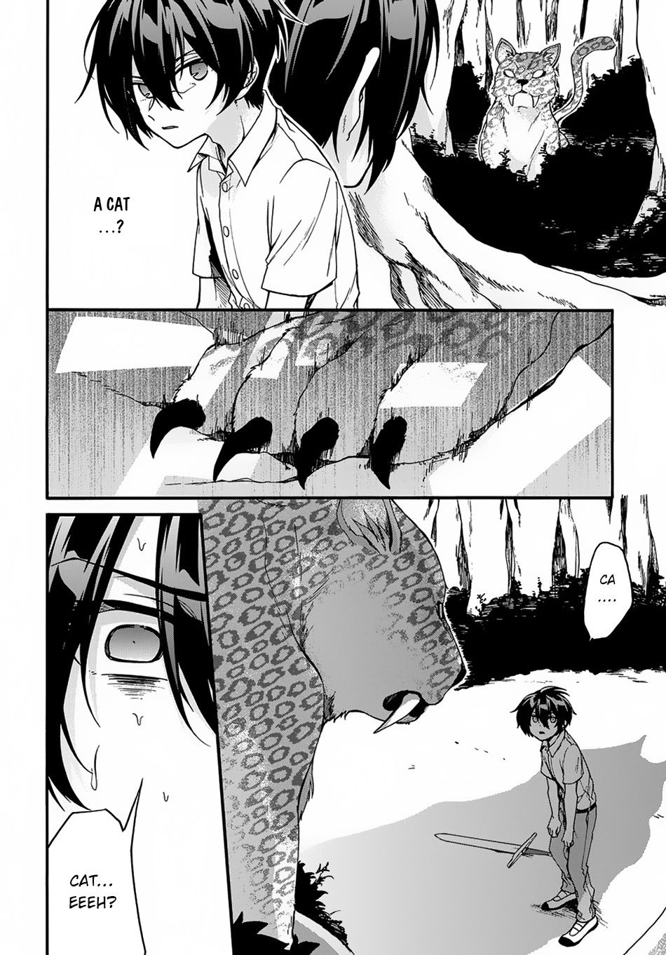 Page 24 of Chapter 1