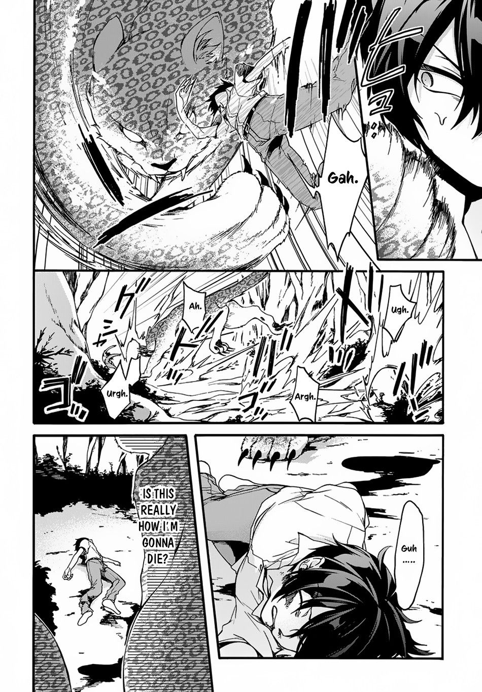 Page 26 of Chapter 1