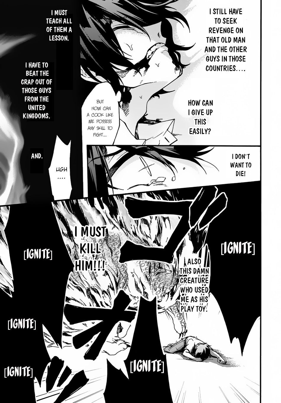 Page 27 of Chapter 1