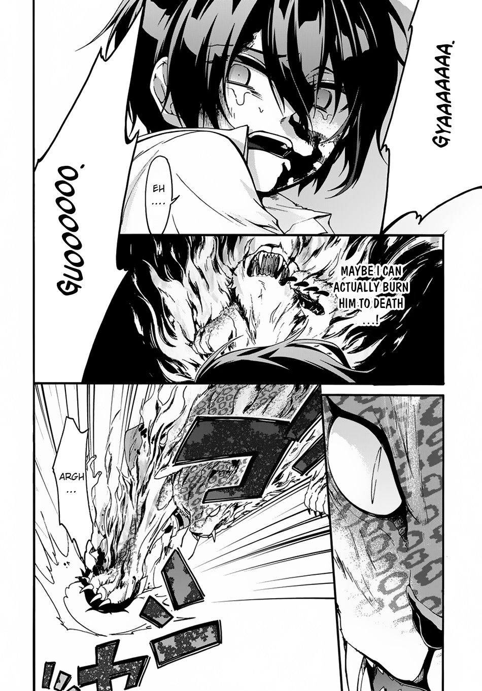 Page 28 of Chapter 1