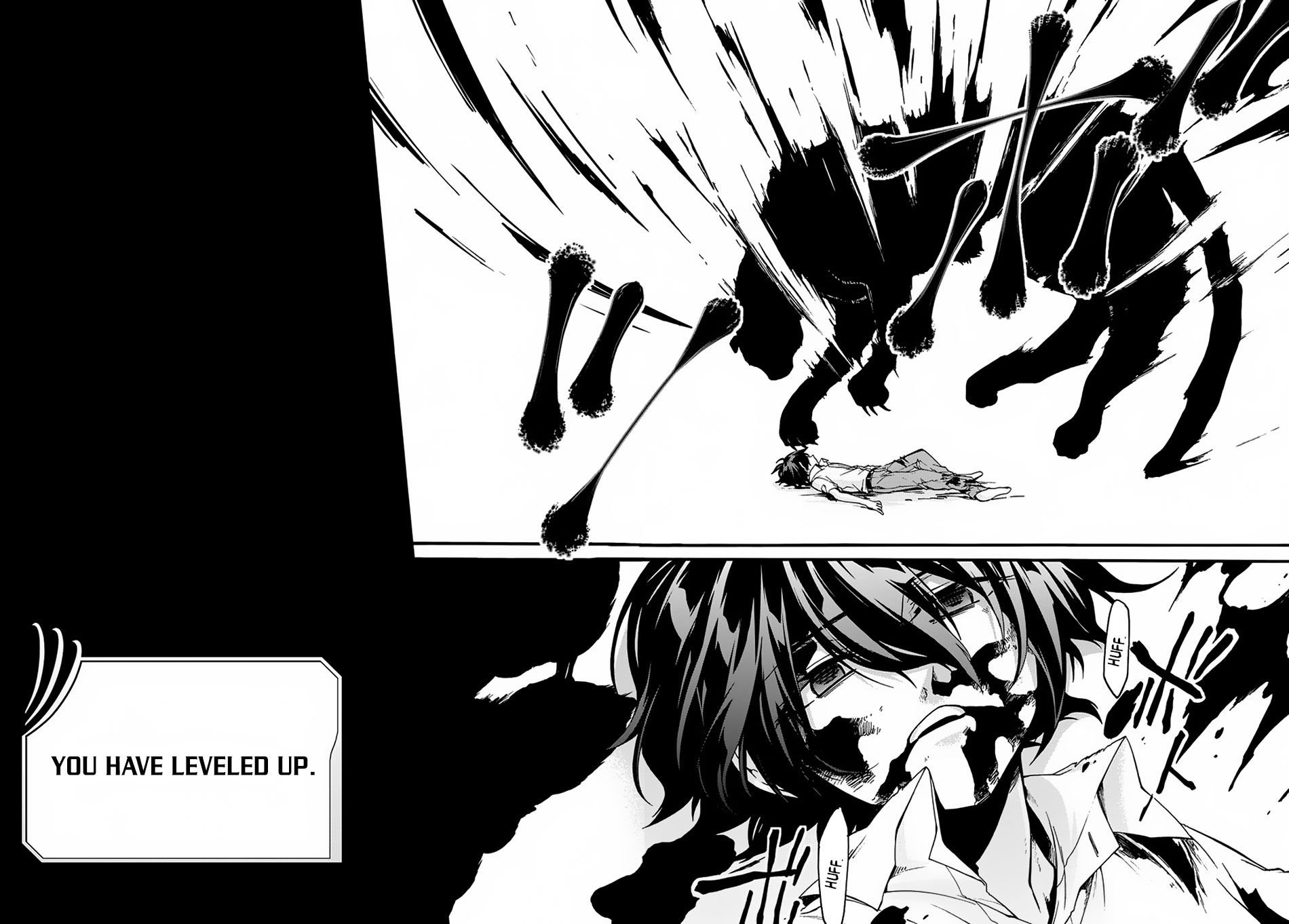 Page 30 of Chapter 1