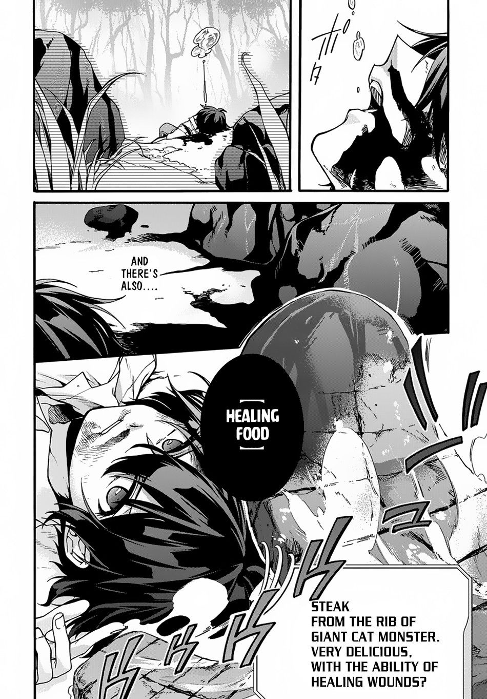 Page 34 of Chapter 1