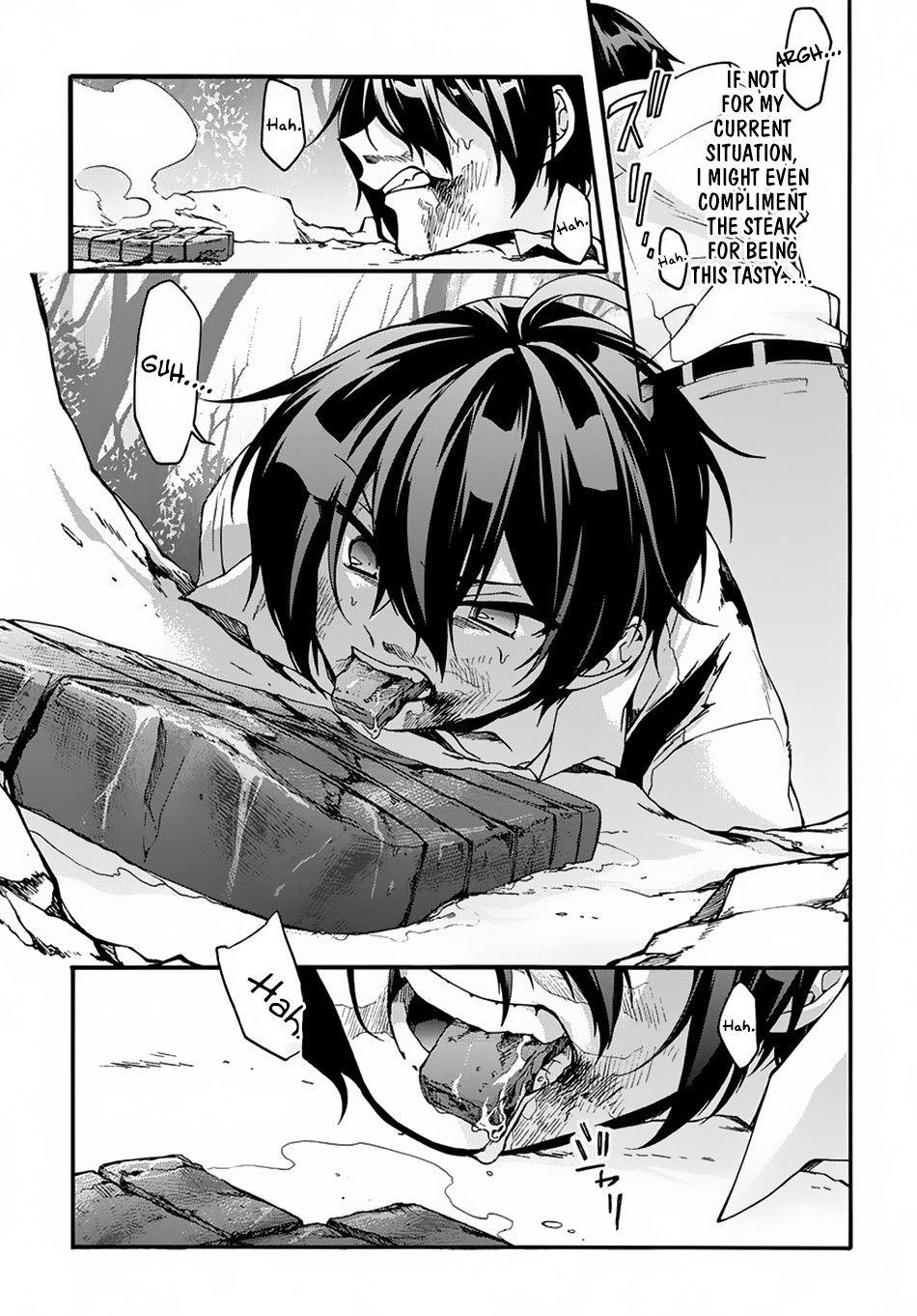 Page 35 of Chapter 1