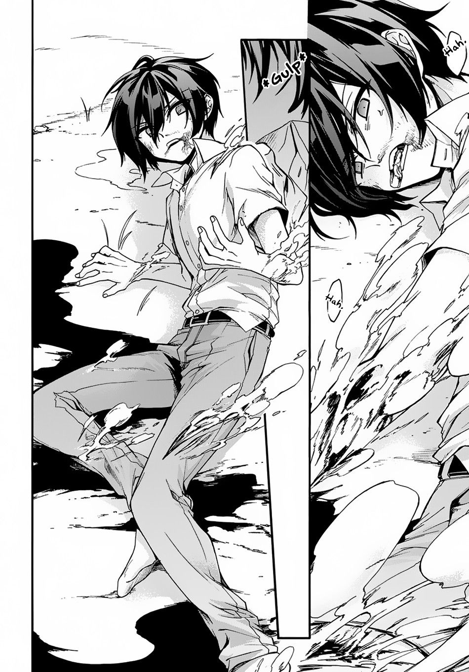 Page 36 of Chapter 1