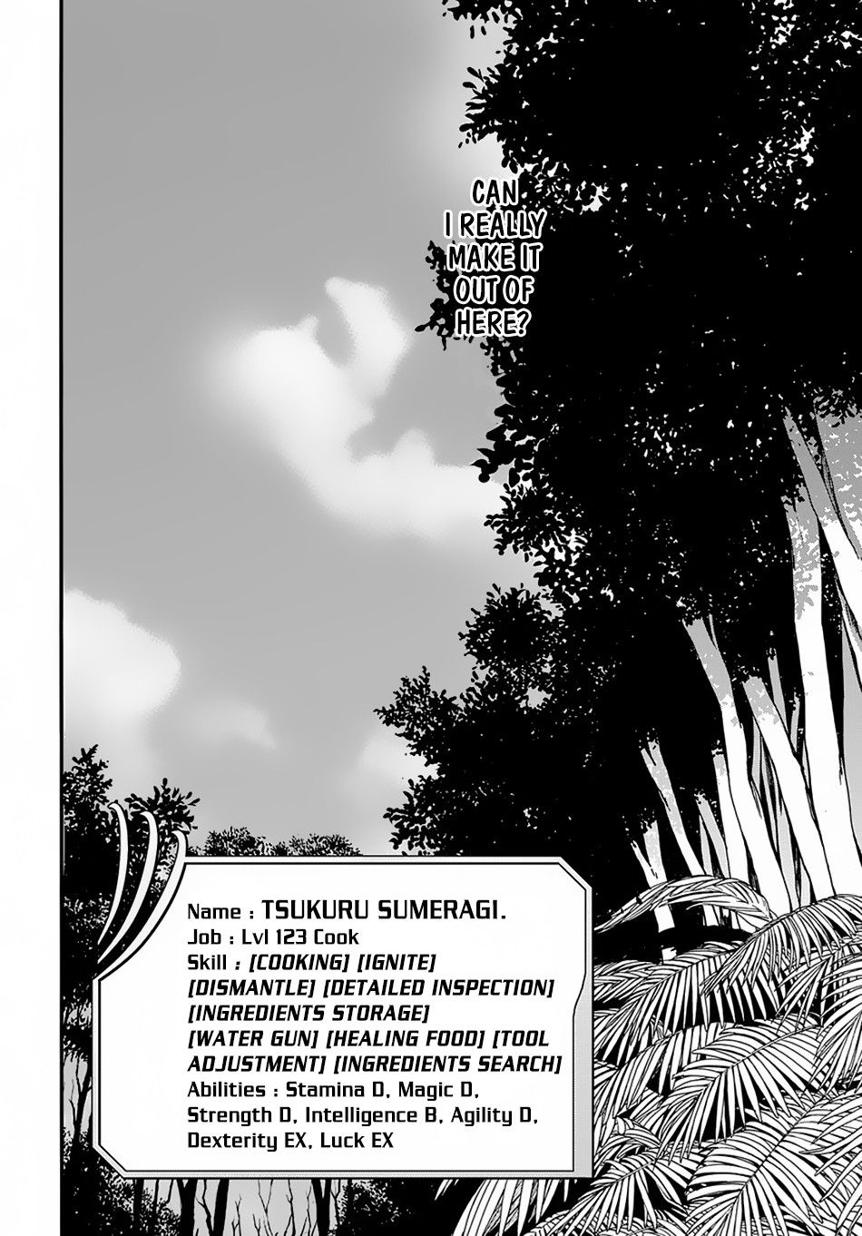 Page 38 of Chapter 1