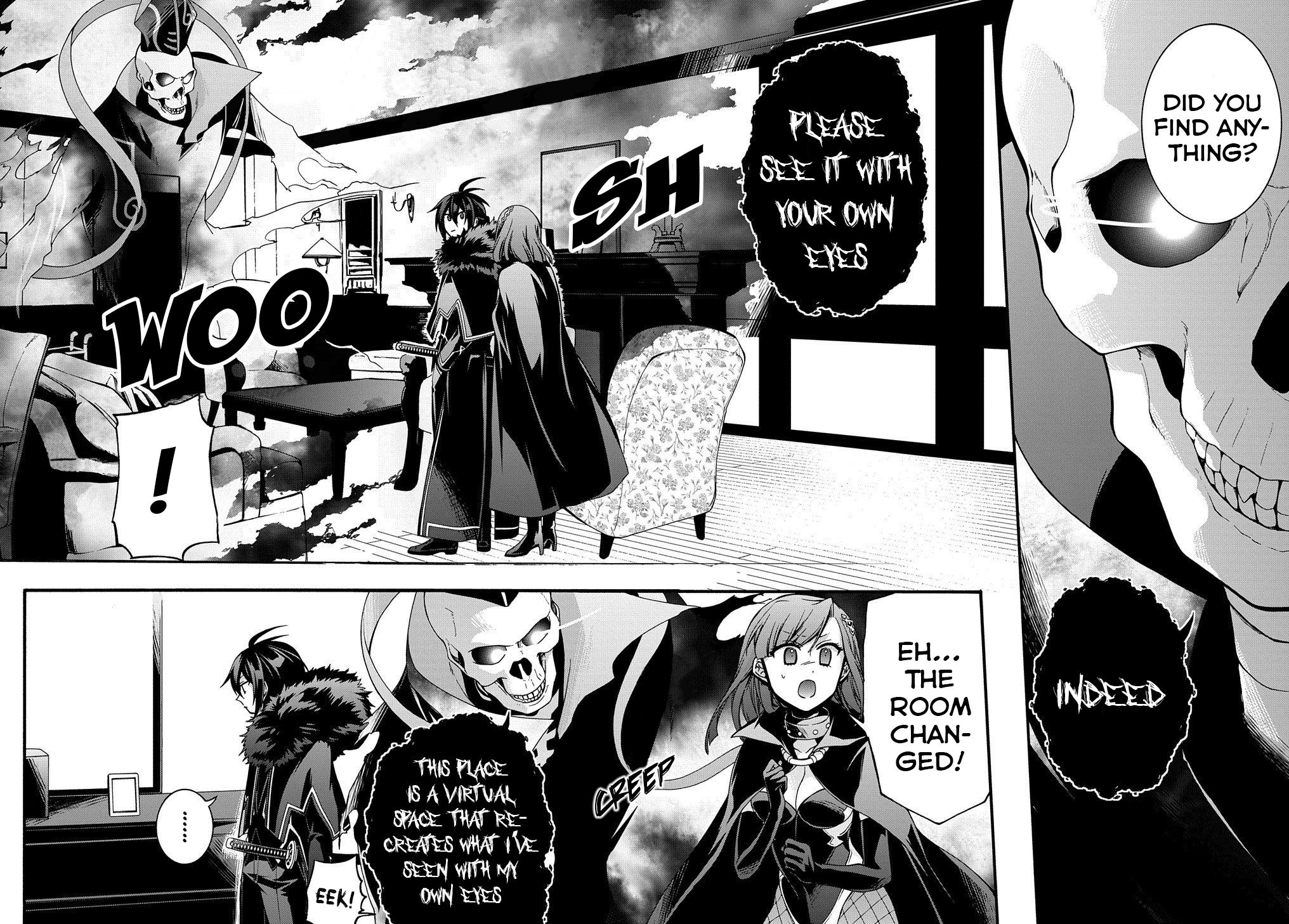 Page 3 of Chapter 12