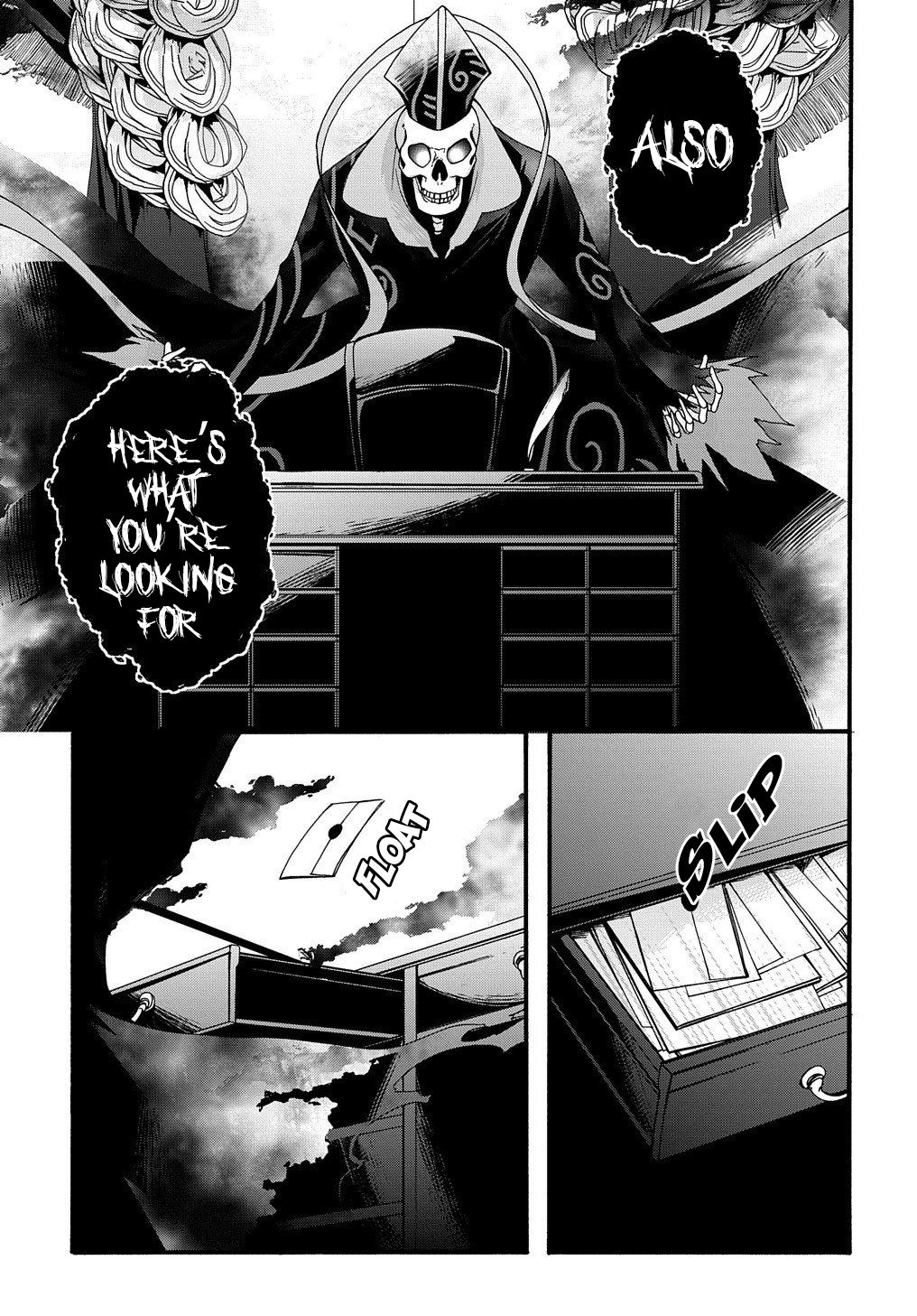 Page 5 of Chapter 12