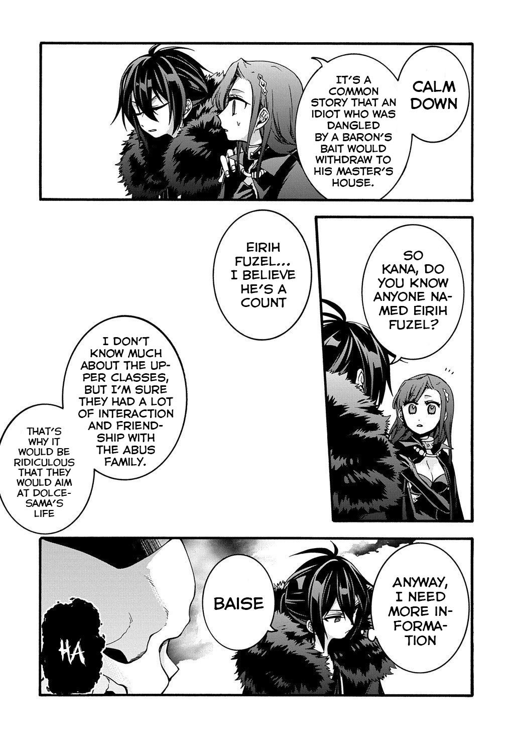 Page 9 of Chapter 12