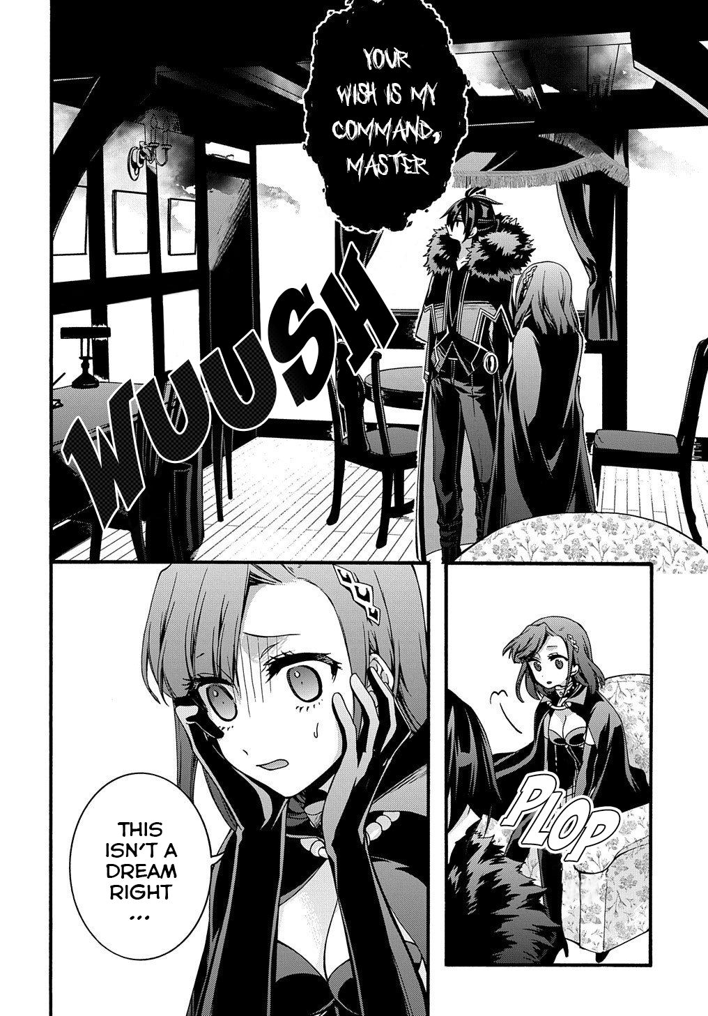 Page 10 of Chapter 12