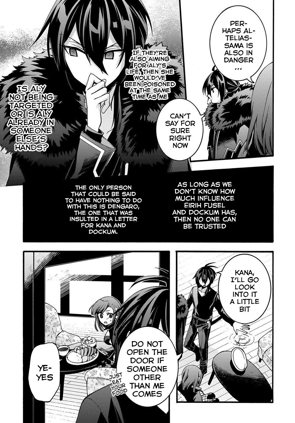 Page 11 of Chapter 12