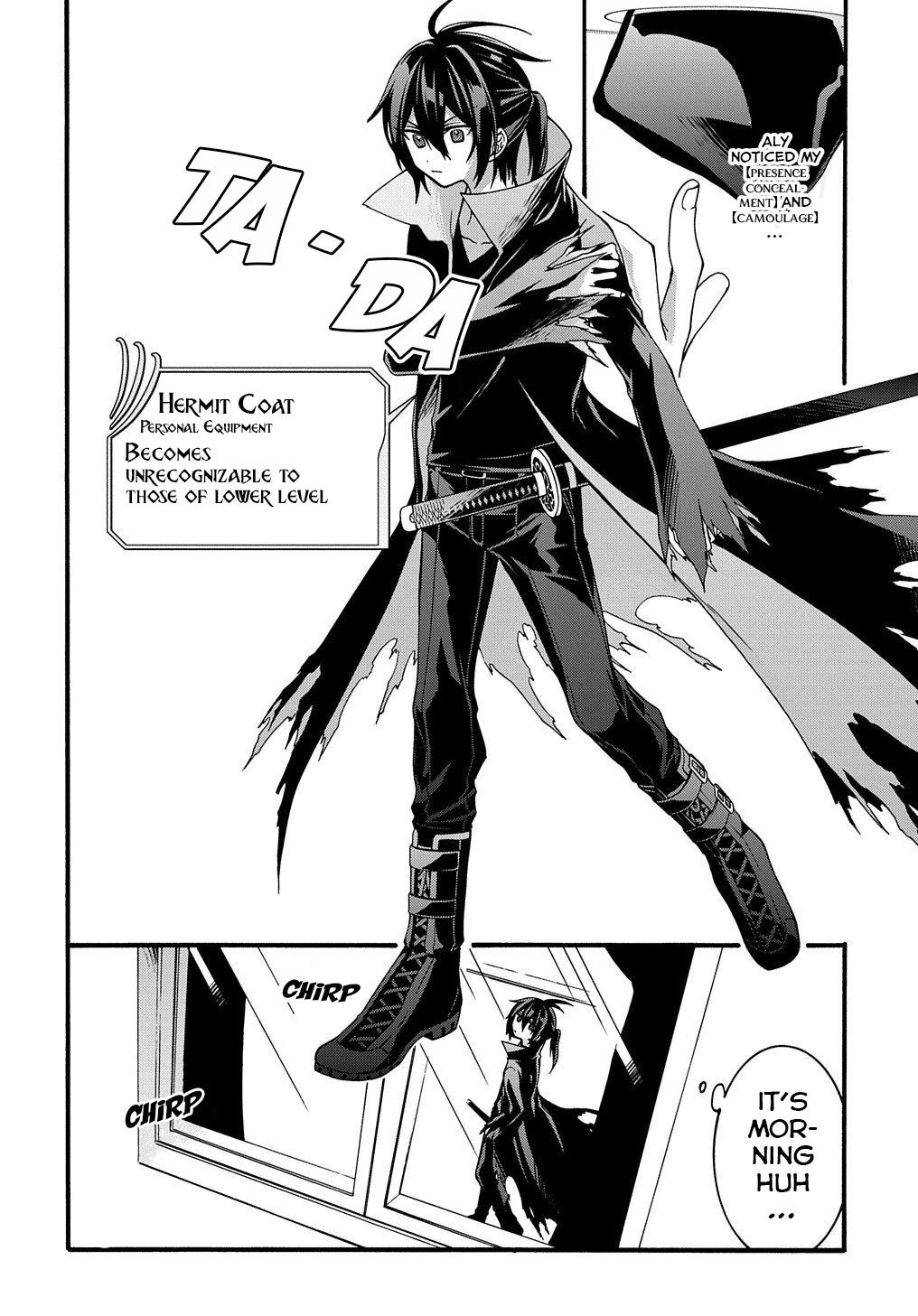 Page 12 of Chapter 12