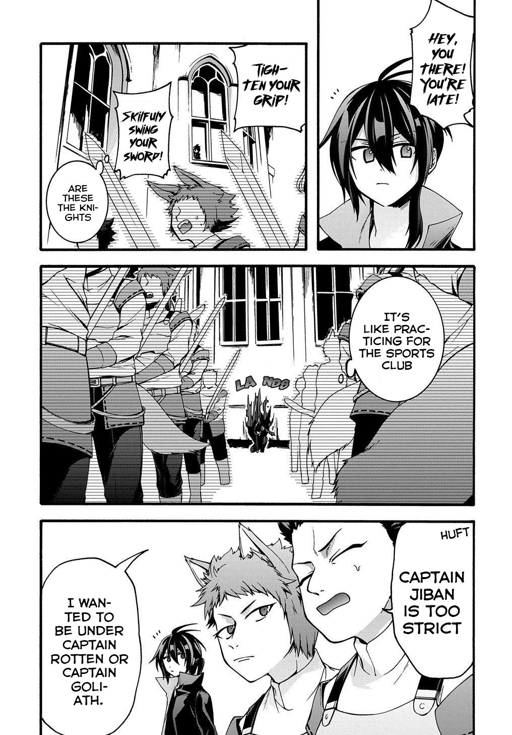 Page 14 of Chapter 12