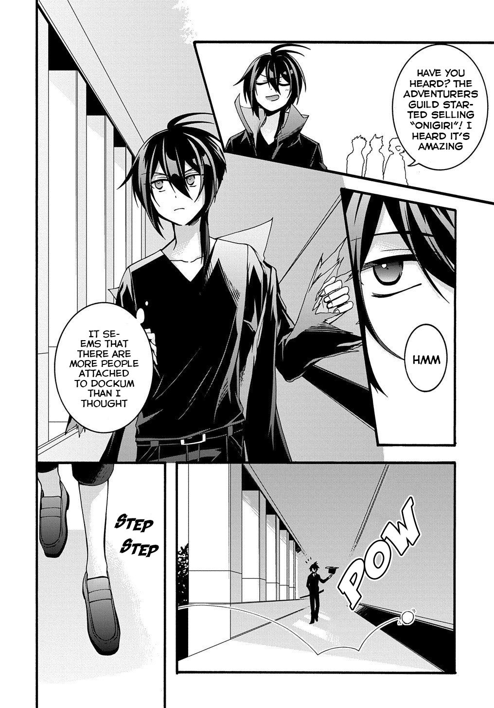 Page 16 of Chapter 12