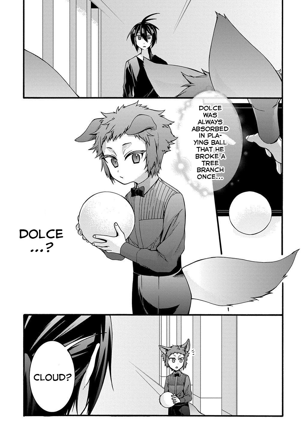 Page 17 of Chapter 12