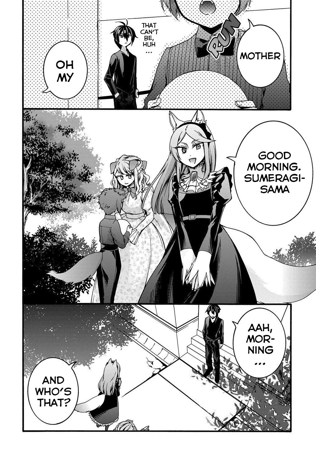 Page 18 of Chapter 12