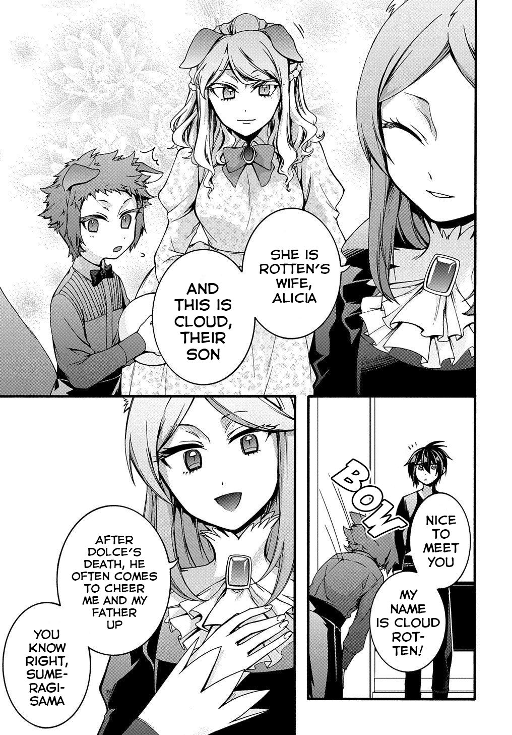 Page 19 of Chapter 12