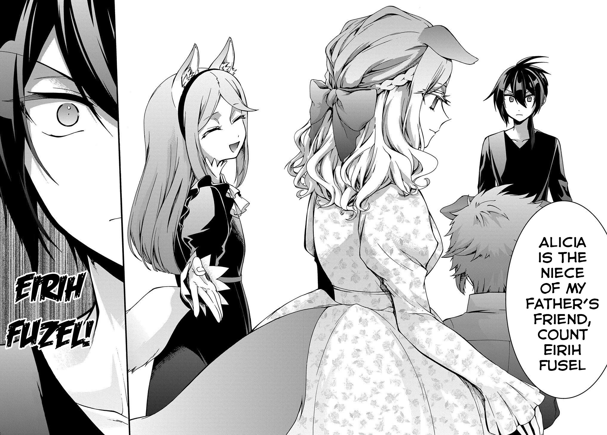 Page 20 of Chapter 12