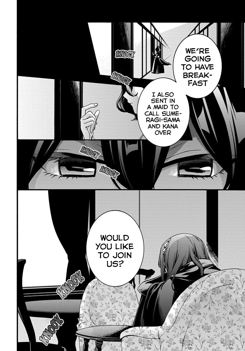 Page 21 of Chapter 12