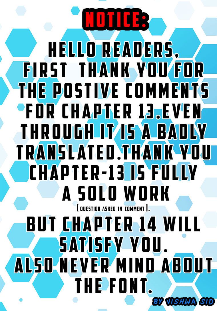 Page 2 of Chapter 14
