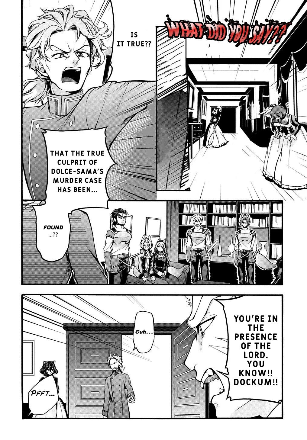 Page 4 of Chapter 14