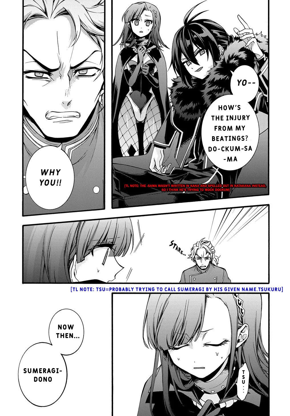 Page 5 of Chapter 14