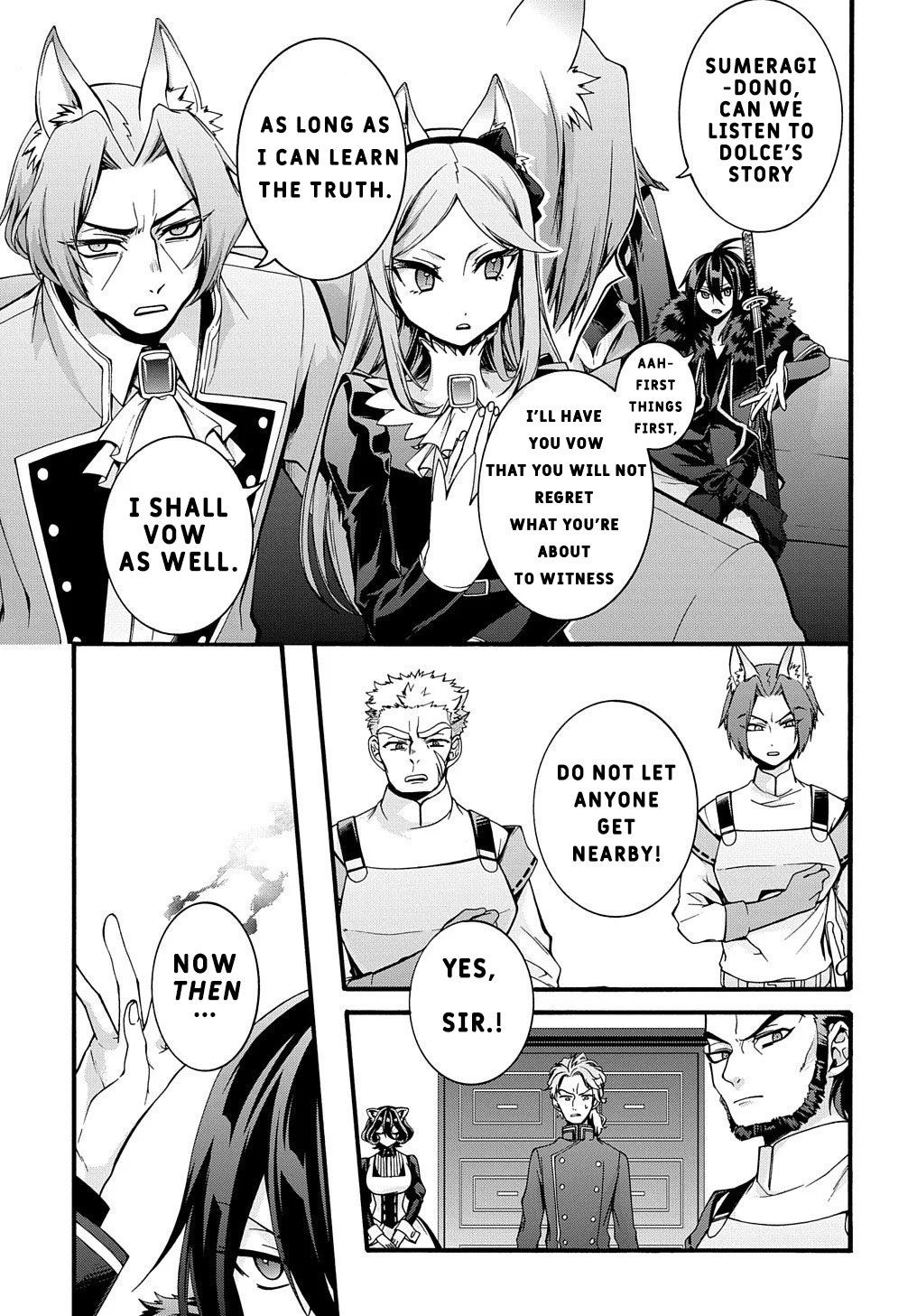 Page 7 of Chapter 14