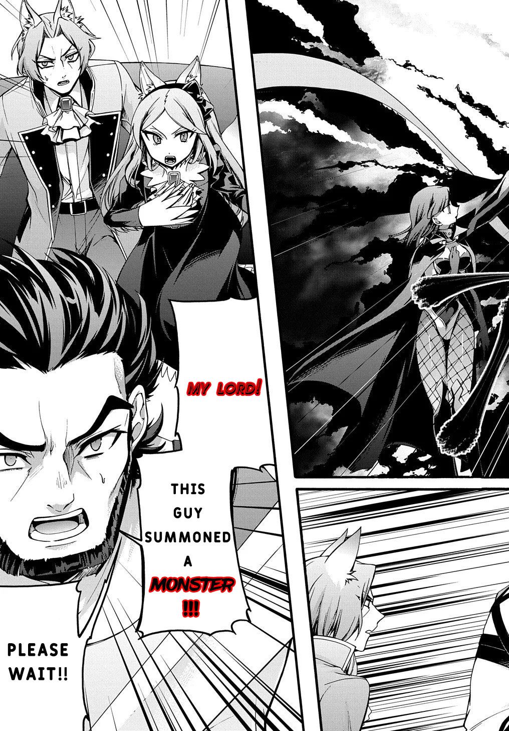 Page 9 of Chapter 14