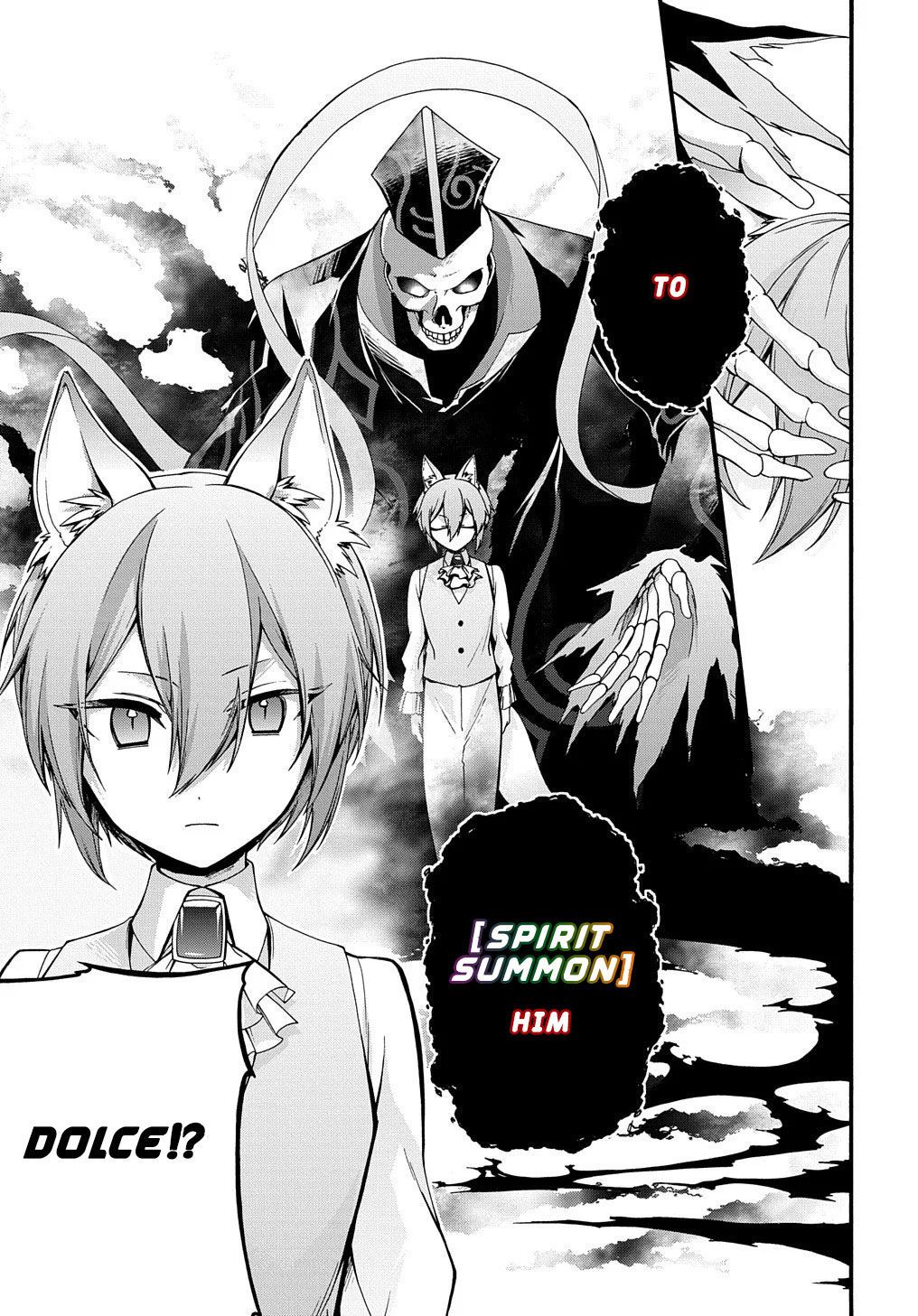 Page 11 of Chapter 14